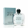 Фото Acqua di Gioia от Giorgio Armani