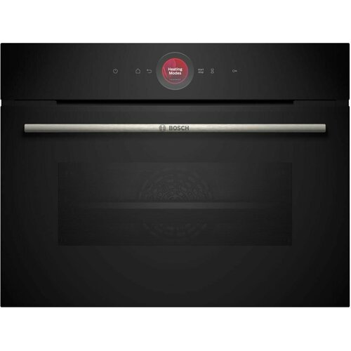 Духовой шкаф Bosch CBG7341B1 80940₽
