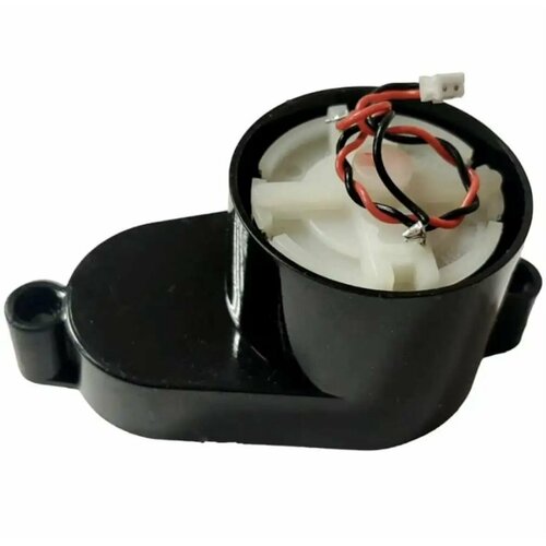 Двигатель боковой щетки Redmond RV-R560 RV-R570 1226₽