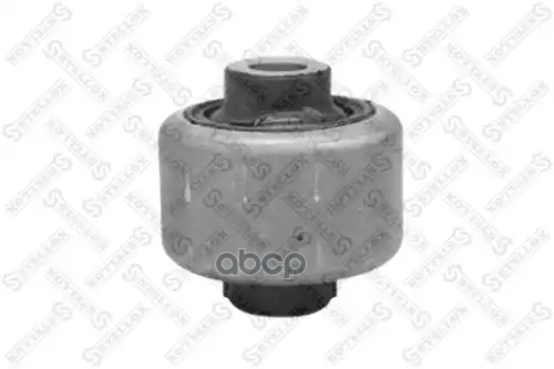 Сайлентблок рычага передний ! Ford Galaxy/Mondeo/S-max, Land Rover Freelander 06> Stellox арт. 7701196SX