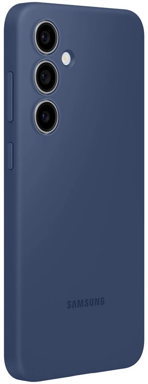 Чехол Samsung - фото №7