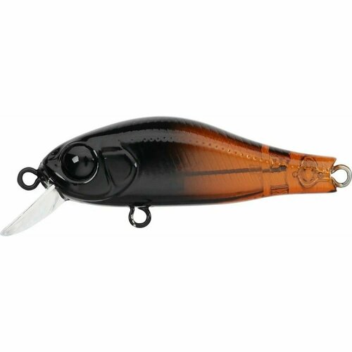 Воблер Zipbaits Rigge 35SS, 2,2г медленно тонущий, цвет #557