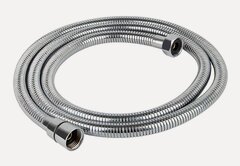 Изображение товара Душевой шланг Kaiser 0023 1,5м усил. Luxus