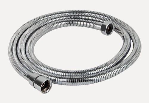 Изображение товара Душевой шланг Kaiser 0023 1,5м усил. Luxus