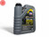 Масло моторное liqui moly TOP TEC 4100 5W40 1L