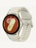 Умные часы Samsung Galaxy Watch 7 40mm LTE L305 (Цвет: Cream)