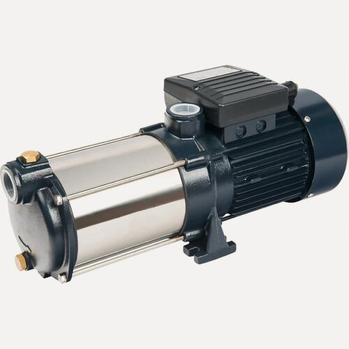 Изображение товара Многоступенчатый поверхностный насос UNIPUMP МН-400 А 55233, с глубины 8 метров