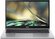 Hоутбук Аcеr Aspirе 3 A315-59G-52KM (Intel Core i5-1235U/15.6"/19...
