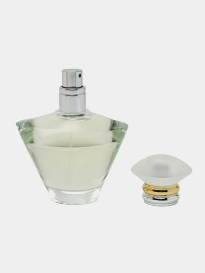 Парфюмерная вода Mary Kay Journey, 50 мл — фото 1