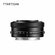 Объектив TTARTISAN AF 14mm F3.5 APS-C с автоматической фокусировк...