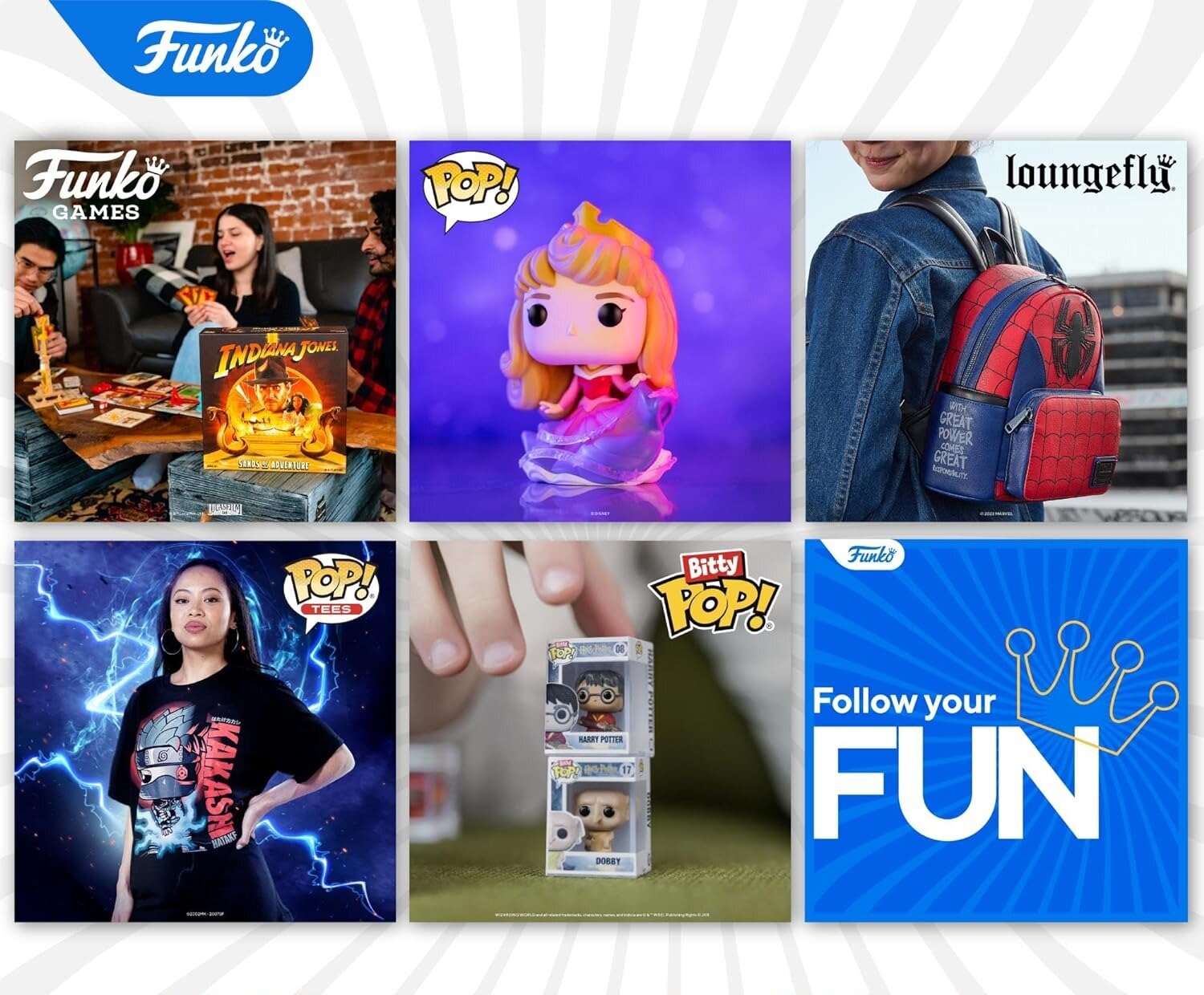 Фигурка Funko POP! Games: Sonic the Hedgehog - Sonic with Chao 80309 (1036) Соник с Чао — фото 1