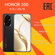 Смартфон HONOR 200 8/256 ГБ, 6,7 дюйма, Qualcomm Snapdragon 7 Gen 3, зеленый, EA...