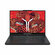 Игровой ноутбук Lenovo Legion 5 Pro R9000P 2025 240Hz AMD Ryzen 8...