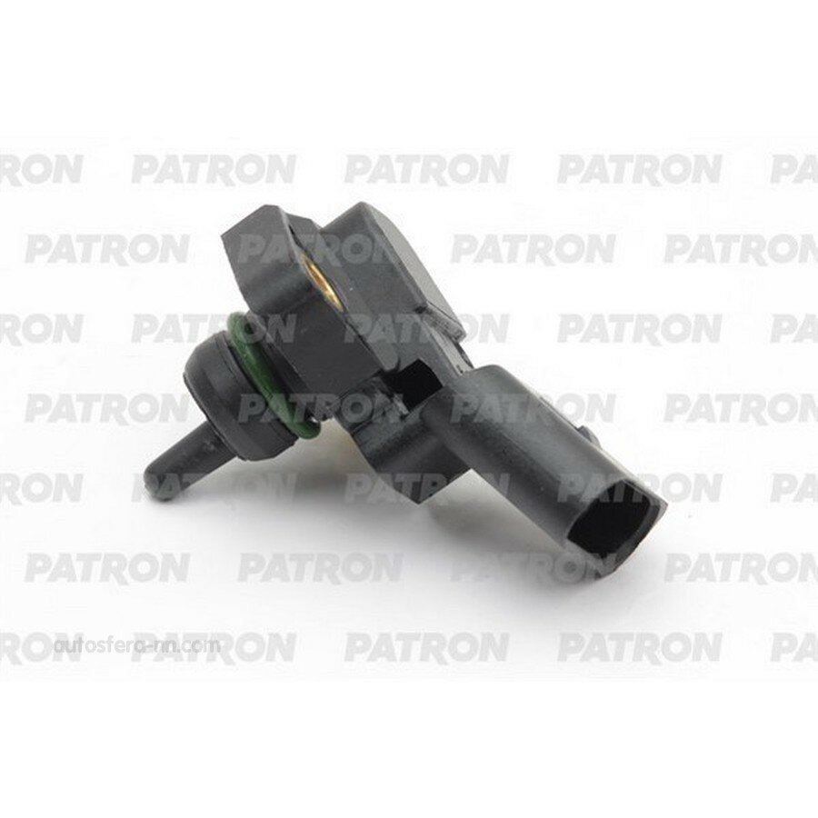 PATRON PE60049 Датчик давления воздуха Audi A3/A6, VW Golf/Polo 1.8/1.9TDi 96-