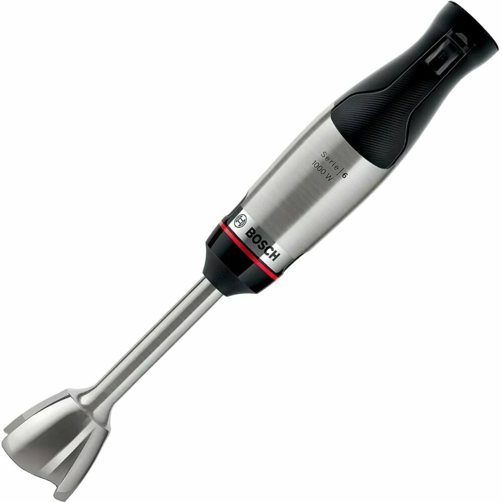 Погружной блендер Bosch MSM6M673