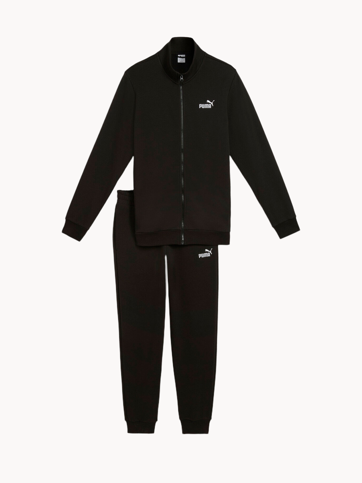 Костюм спортивный Essentials Sweat Suit FL