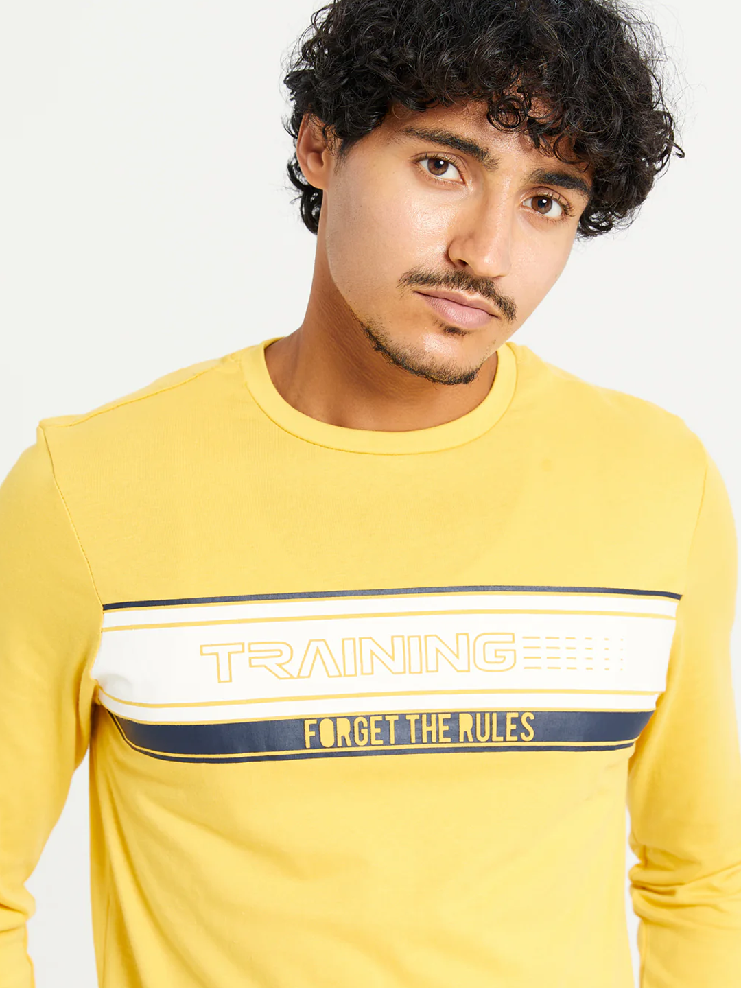 Джерси хоккейное