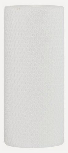 Изображение товара Картридж Гейзер ЭФМ-Г 1/0,5 мкм 10" BB для ГВС двухступенчатый