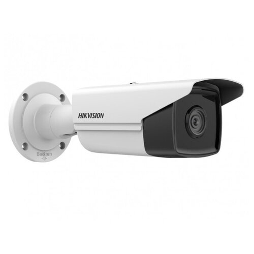 IP-камера уличная Hikvision DS-2CD2T43G2-4I28mm 1970000₽