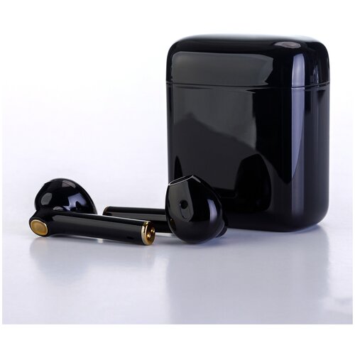 Беспроводные наушники TWS Electrogen F730 Hi-Fi Stereo блютуз наушники наушники для телефона Android IOS Iphone Samsung Xiaomi 221600₽