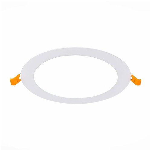 Встраиваемый светильник ST Luce Litum ST20954812 56900₽