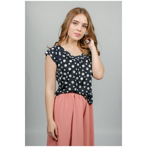 фото Майка mila bezgerts 533л