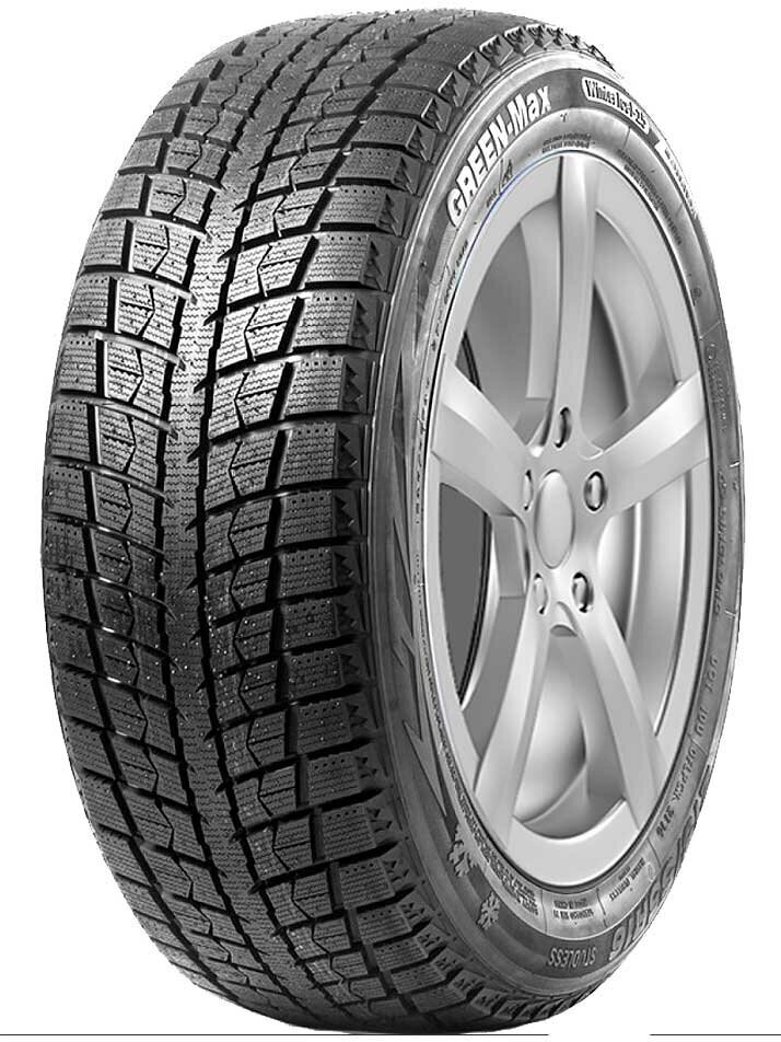 Автошина Linglong Green-Max Winter Ice I-15 XL 185/65 R15 92T