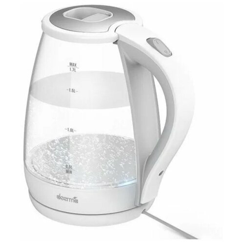 Электрический чайник Deerma DEM-SH30W 169000₽