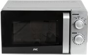 Микроволновые печи JVC JK-MW140M