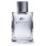 Туалетная вода LACOSTE Lacoste pour Homme, 100 мл - изображение