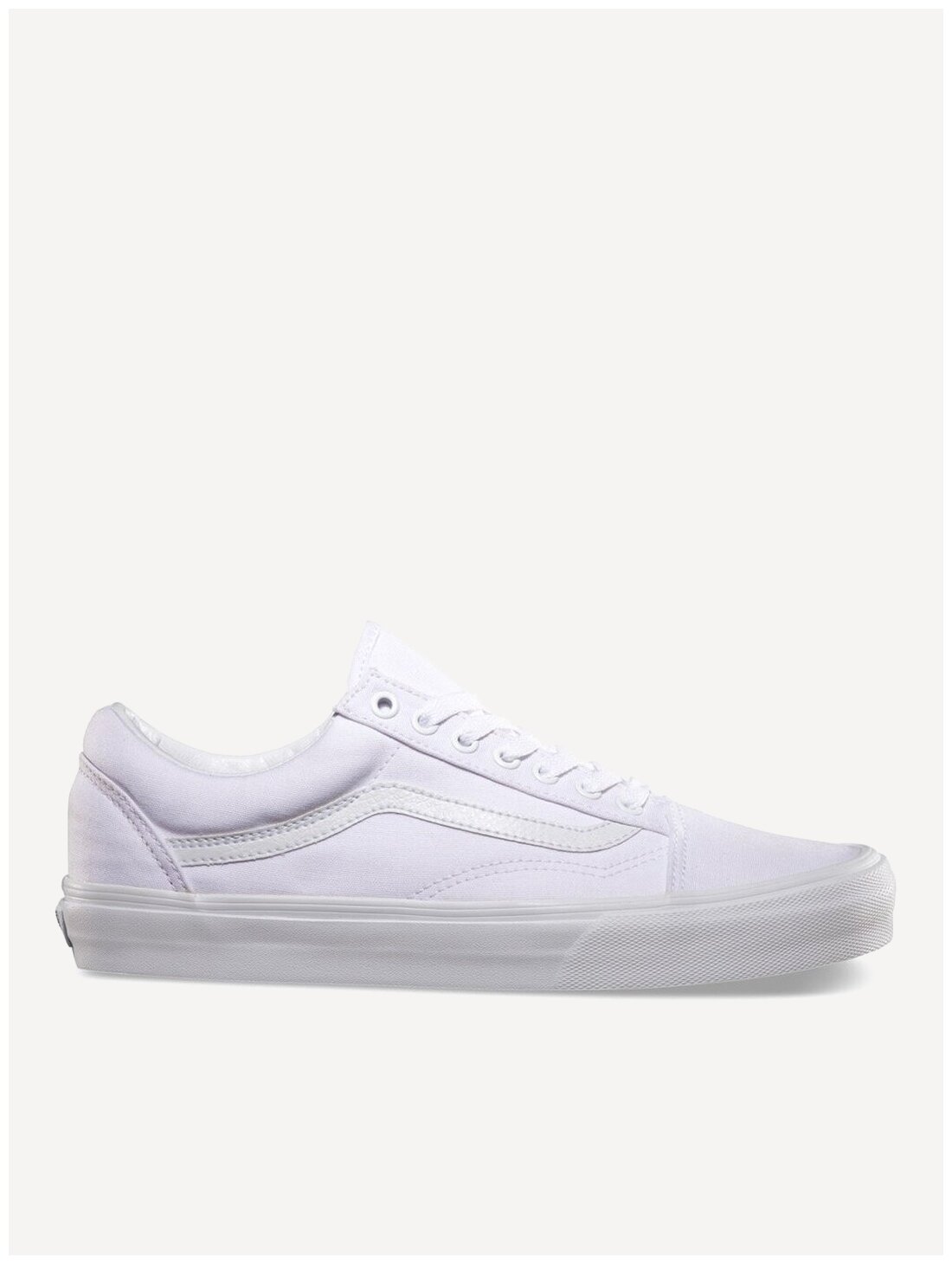van oldskool