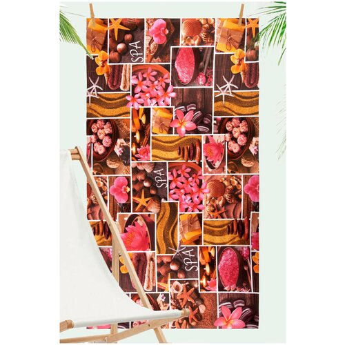 HF1263PLTEY HAPPY FOX HOME 