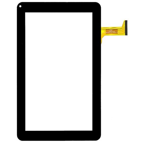 Тачскрин 9.0 50 pin (141x233mm) для Galaxy Note 10.1 N8000 (China Tab), P901 (China Tab)