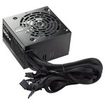 Блок питания EVGA N1 100-N1-0550-L2 550W - изображение