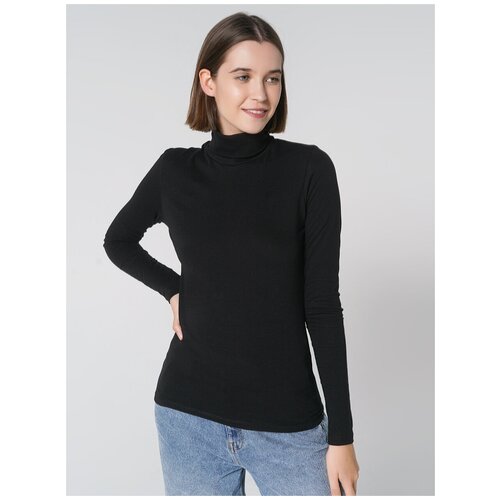 фото Лонгслив твое 86431