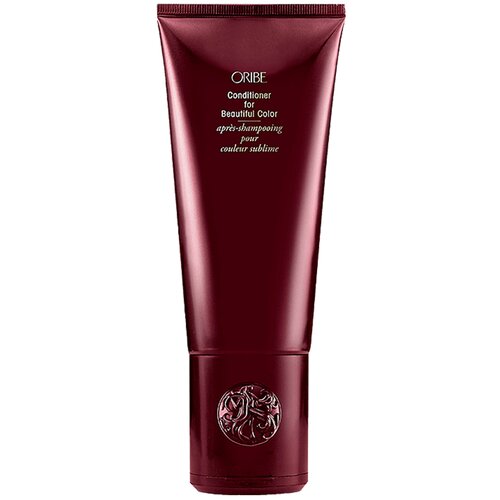 Кондиционер Oribe Conditioner for Beautiful Color