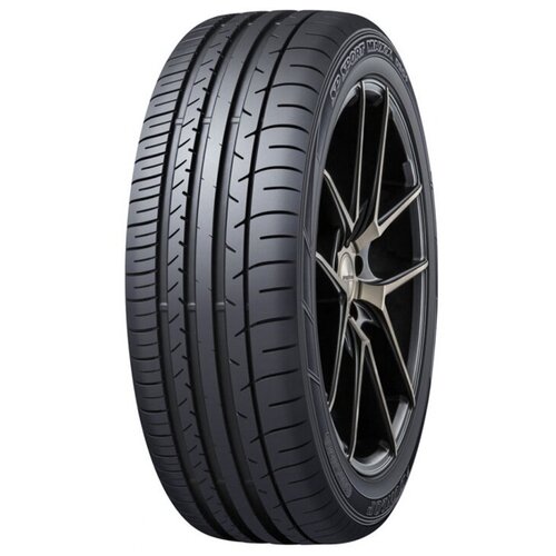 Шины Dunlop SP Sport Maxx 050+ 255/35 R18 90Y