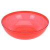Одноразовые тарелки Koopman International Праздничный пикник 4шт Red 178000260/161428 - изображение
