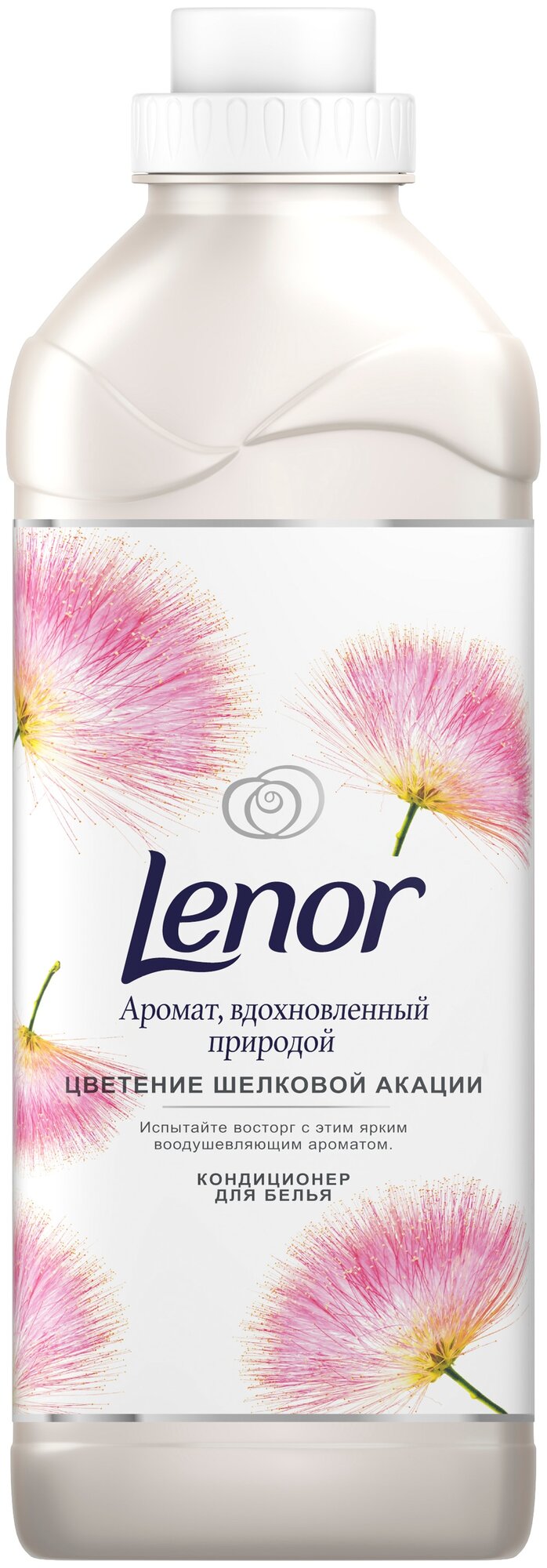 Lenor       , 0.91 