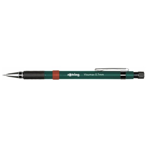 Карандаш механический Rotring VISUMAX (2089103)