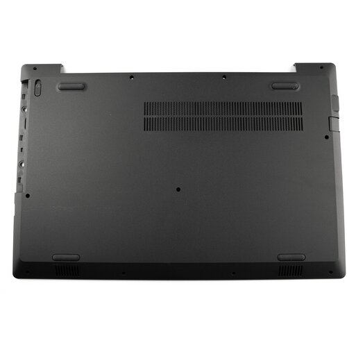 Lenovo V330-15IKB Нижняя часть корпуса (D case)