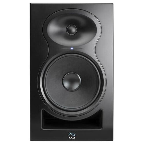 Активный монитор Kali Audio LP-8 V2 2330000₽