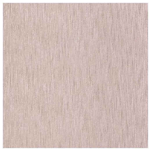 Обои Rasch коллекция Textil Trianon XI 515473 винил на флизелине 10.05 м х 0.53 м