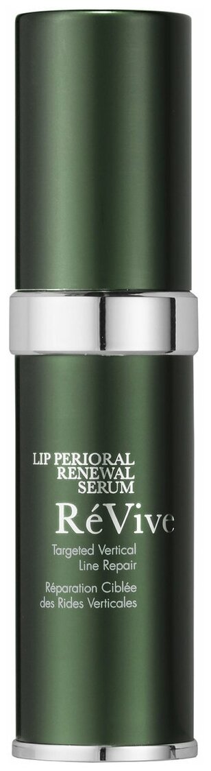 Revive Lip Perioral Renewal Serum 15мл
