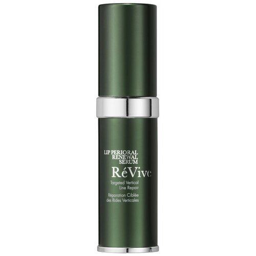 Revive Lip Perioral Renewal Serum 15мл