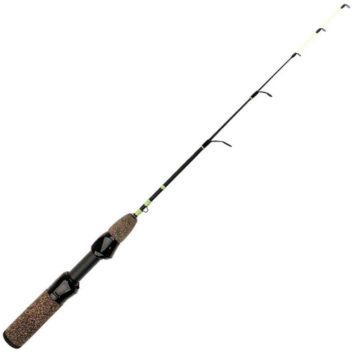 Удочка для зимней рыбалки iFish Sensi Rod 25XH max 35гр