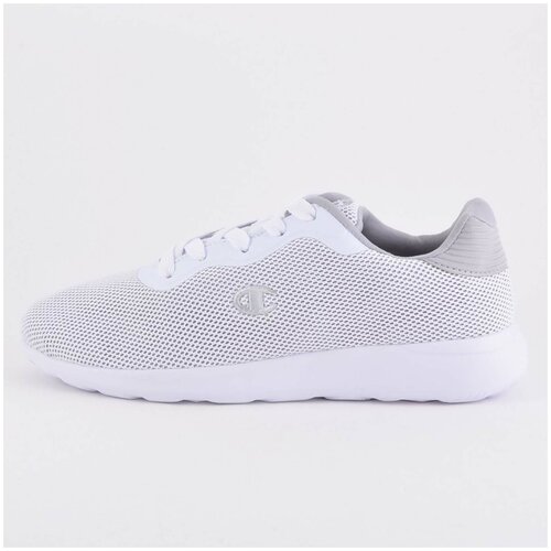 фото Кроссовки champion athletic running inspired mond женщины s10959-ww001 39