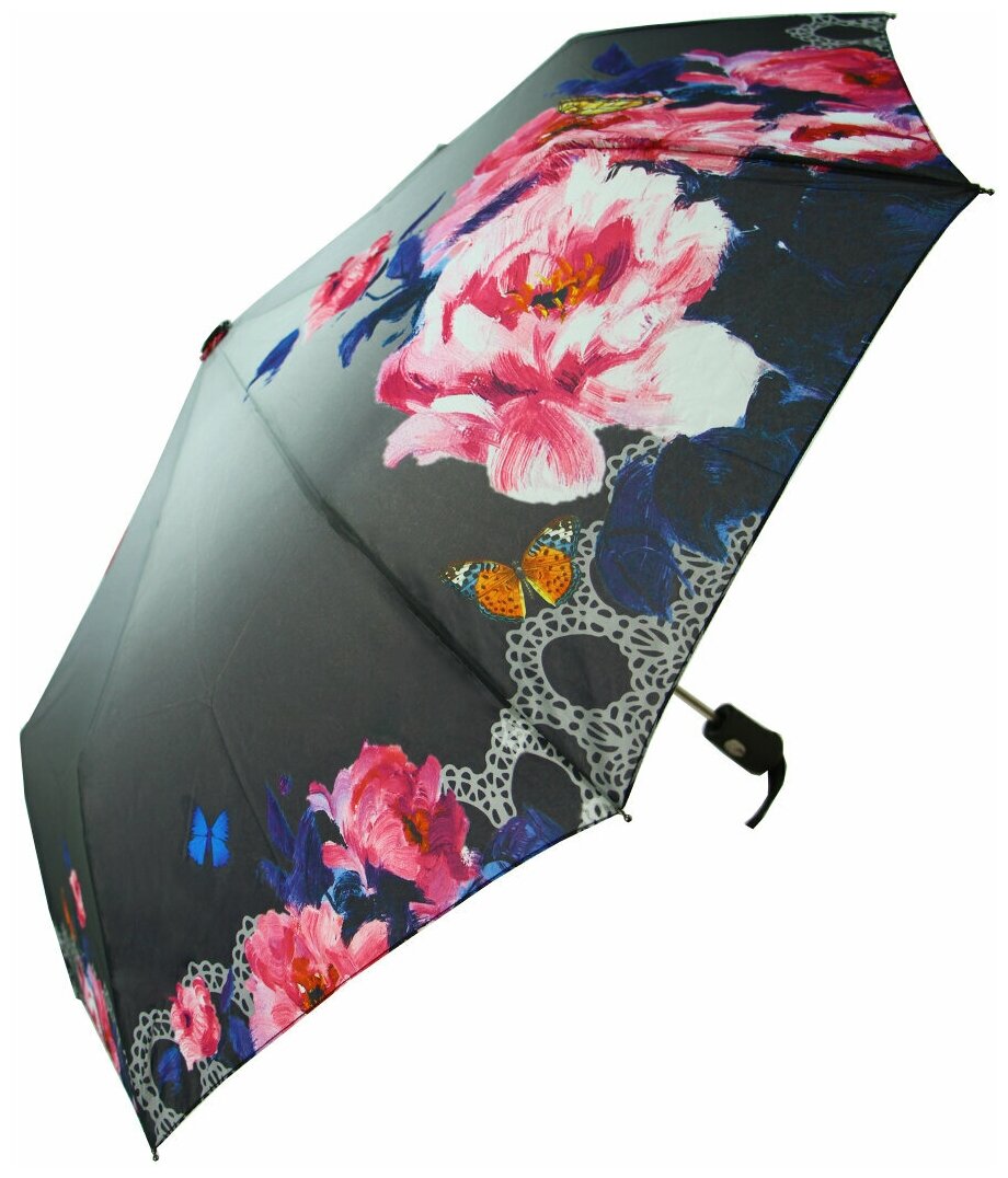    RAINBRELLA  2042/,