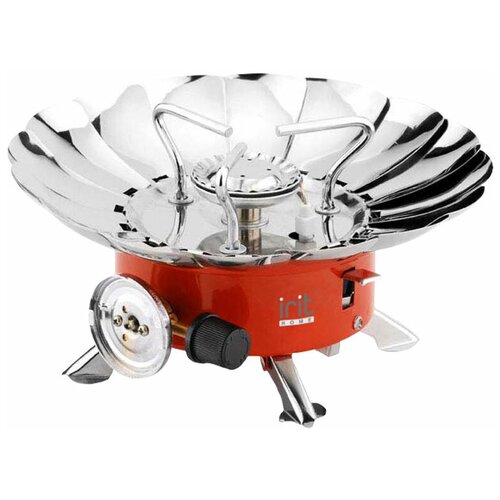 Настольная плита Irit IR-8511 145000₽