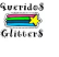 Queridos Glitters